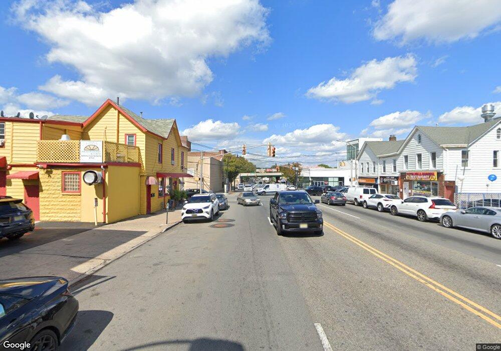 620 PH E Bloomfield Ave, Bloomfield Twp., NJ 07003 - photo 1