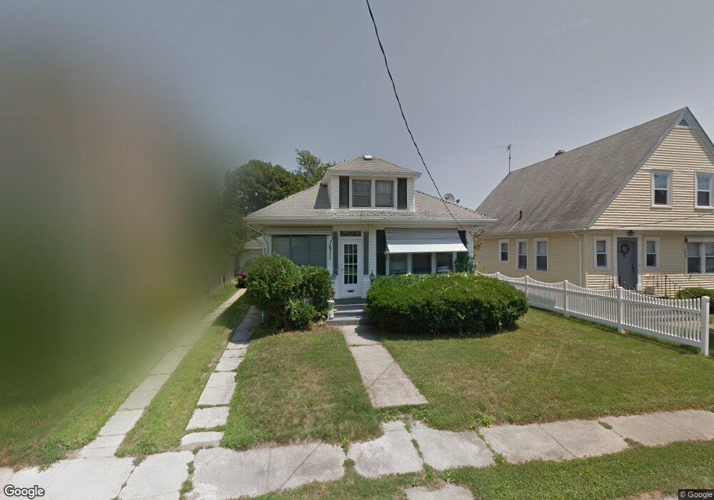 39 Stevens Rd, Cranston, RI 02910 - photo 1