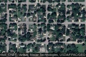 420 S 3rd St, Bird Island, MN 55310
