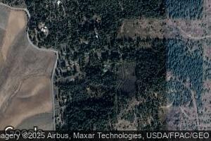 165 Bremerman Ln, Plummer, ID 83851