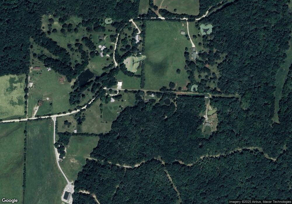 12795 Fort Rd, West Fork, AR 72774 - photo 1