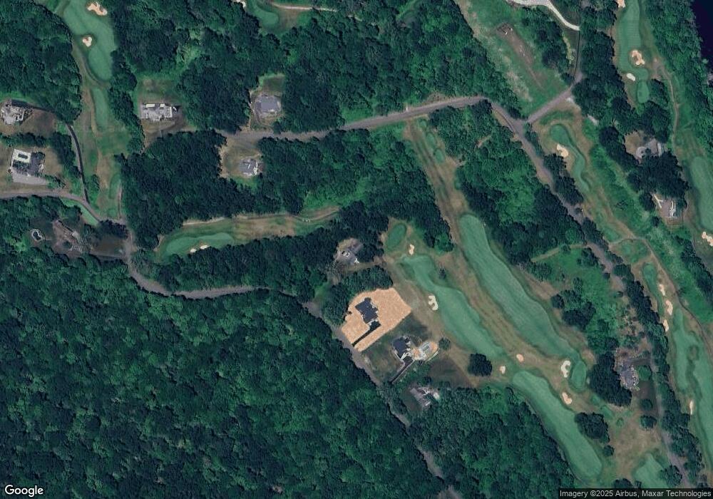 34 Long River Rd, Sherman, CT 06784 - photo 1