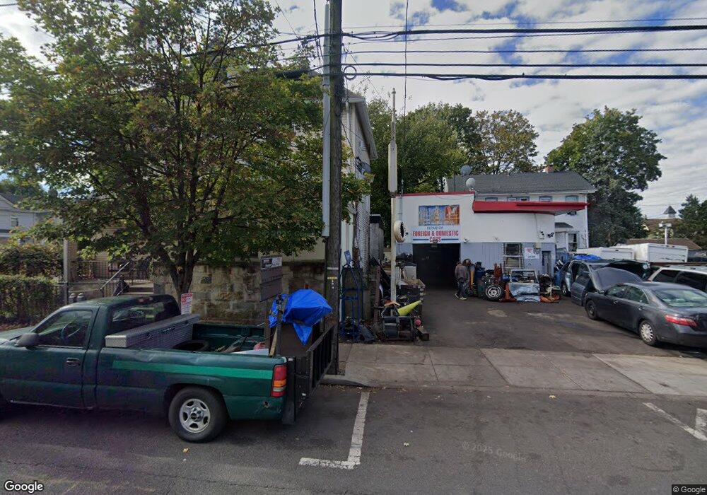 69 Watchung Ave unit 73, North Plainfield, NJ 07060 - photo 1