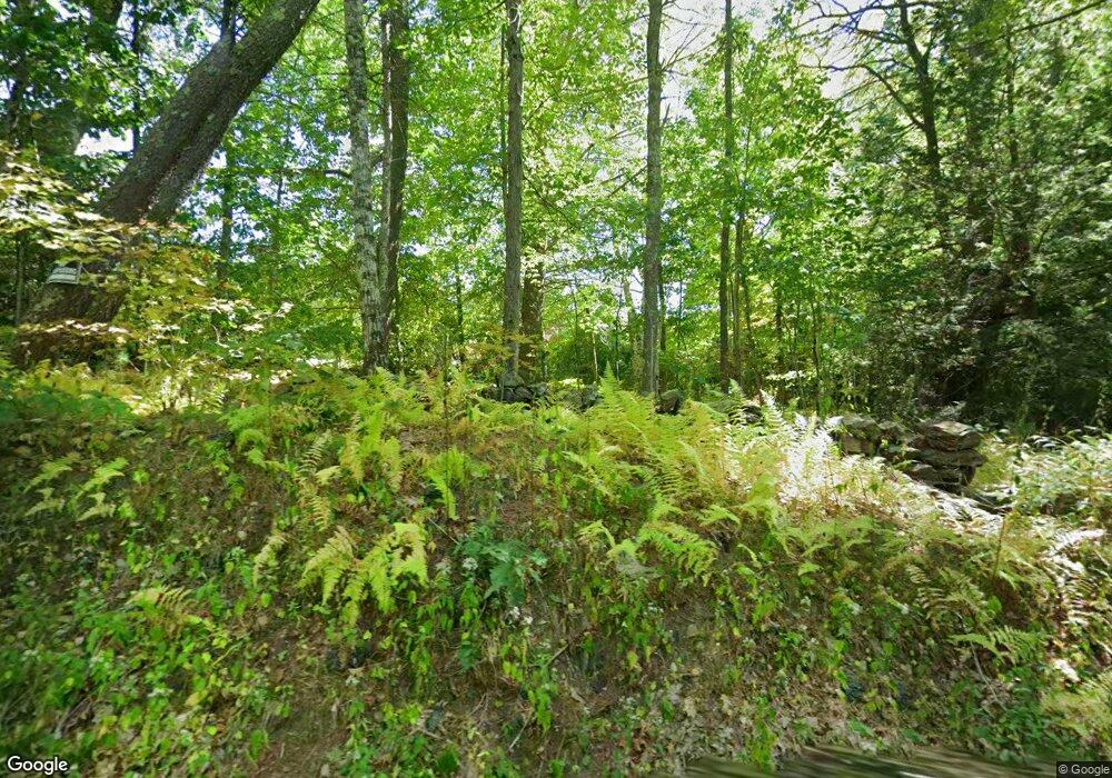 36 Thompson Rd, Hubbardston, MA 01452 - photo 1