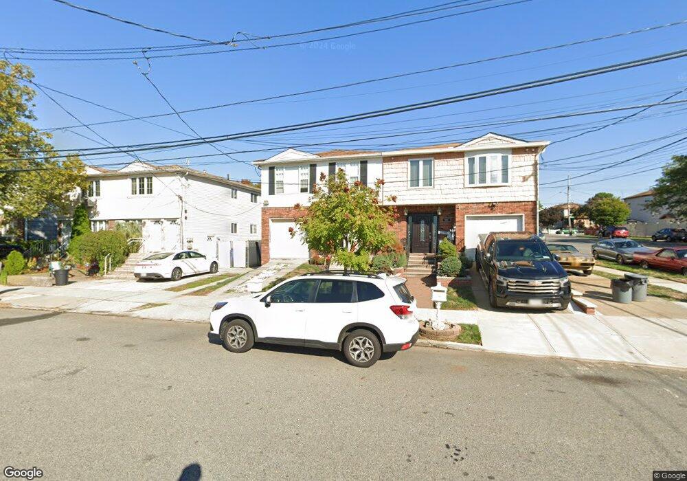 983 Rathbun Ave unit Side Apartment, Staten Island, NY 10309 - photo 1