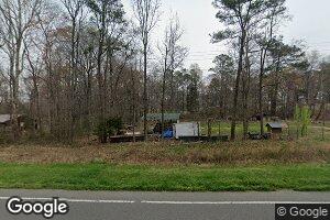 5164 Us Highway 421 N, Staley, NC 27355