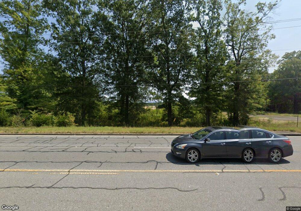 2318 Cleveland Hwy, Dalton, GA 30721 - photo 1