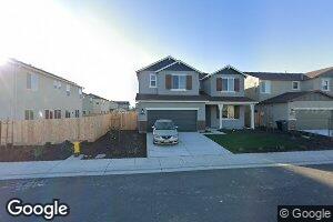 5603 Julia Ave, Keyes, CA 95328