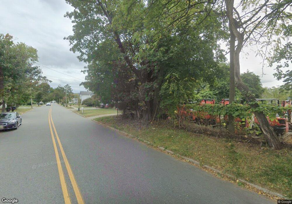 216 Franklin St, Hackettstown, NJ 07840 - photo 1