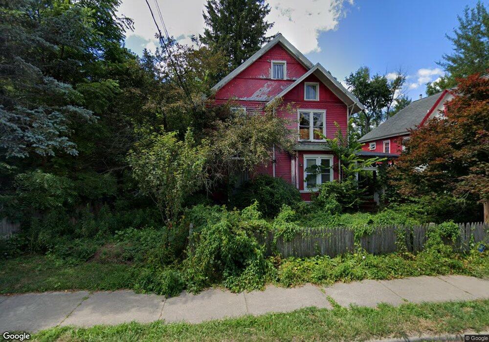 30 Main St, Freeville, NY 13068 MLS 411550