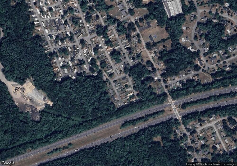 13 Wendy Way, Merrimac, MA 01860 - photo 1