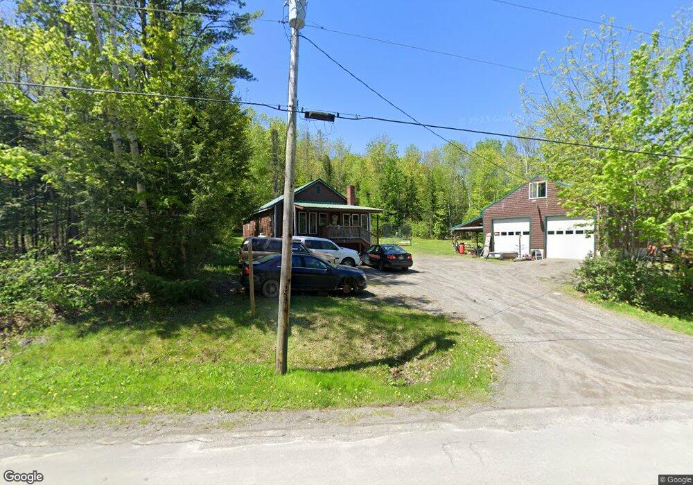 456 Steadmans Landing Rd, Dover Foxcroft, ME 04426 - photo 1