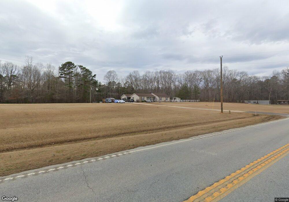 259 Highway 161 N, Clover, SC 29710 - photo 1