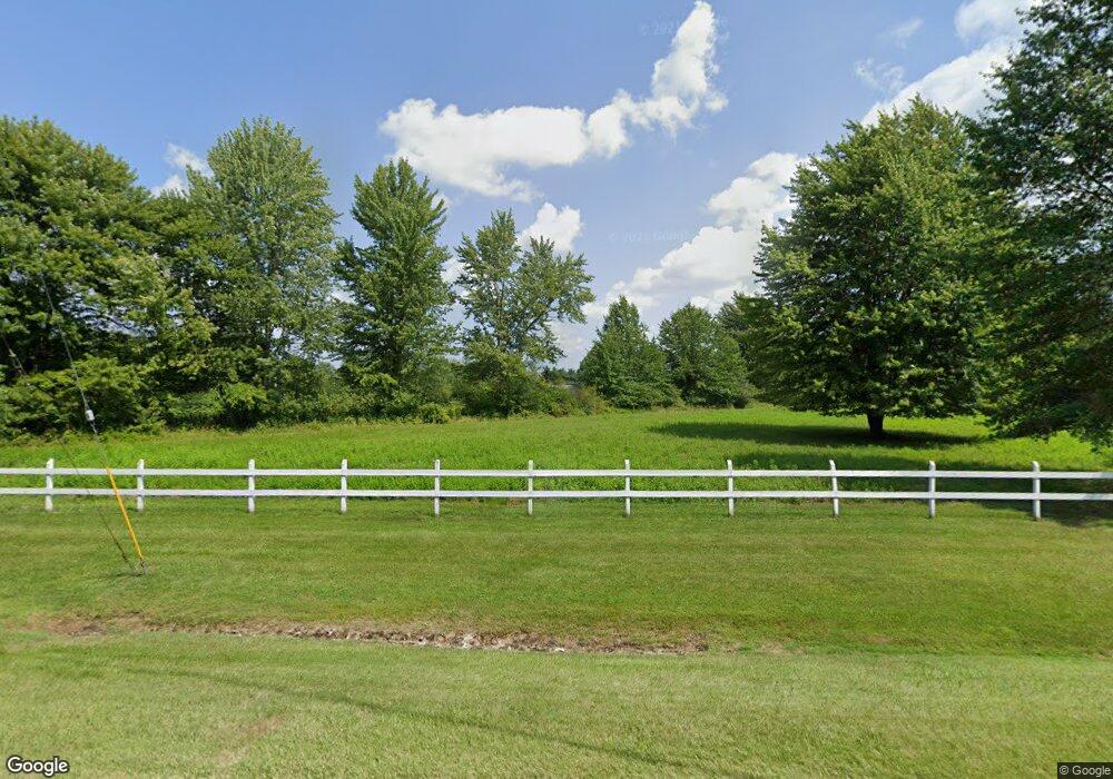 23684 West Rd, Olmsted Falls, OH 44138 - photo 1