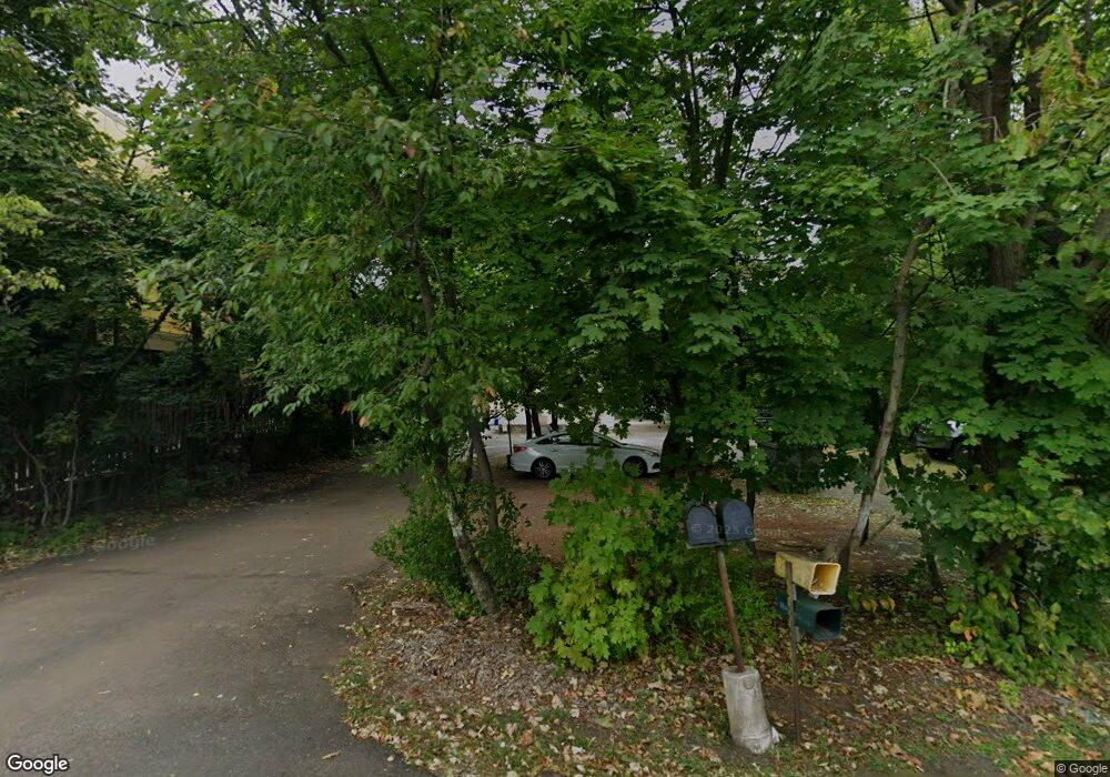 411 Lewis St, Somerset, NJ 08873 - photo 1