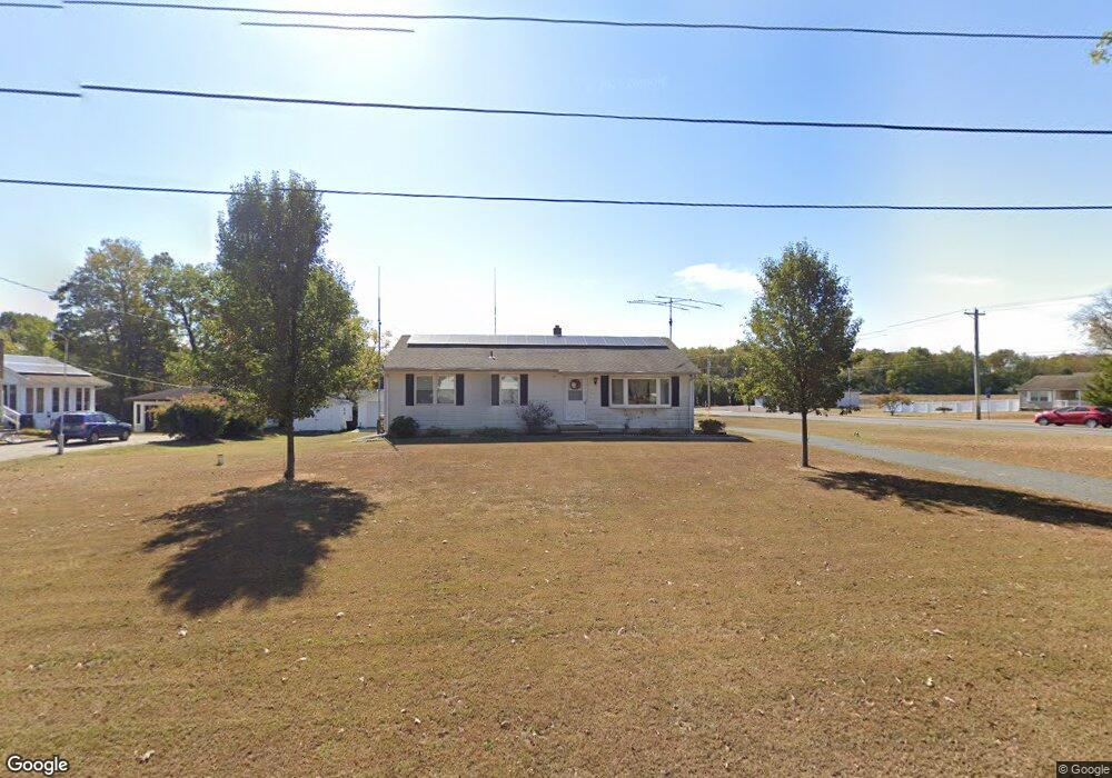 1526 Forest Grove Rd, Vineland, NJ 08360 - photo 1