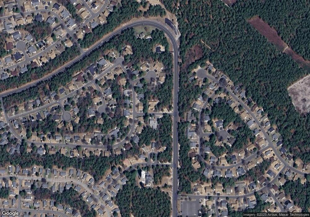 4B Bristol St, Whiting, NJ 08759 - photo 1