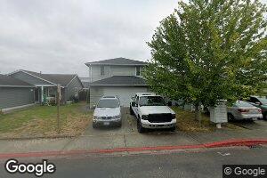 14922 43rd Dr NE Unit 25, Marysville, WA 98271