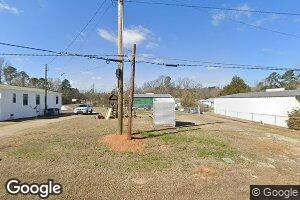 19 N Anderson Dr, Sandersville, GA 31082