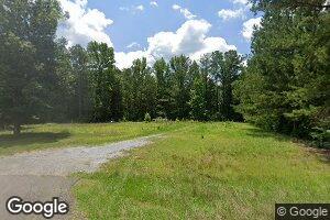 25217 Al Highway 69, Sweet Water, AL 36782