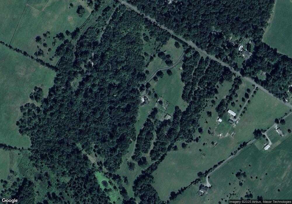 1335 Russell Rd, Berryville, VA 22611 - photo 1