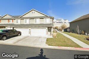 1811 E Whitetail Dr, Layton, UT 84040
