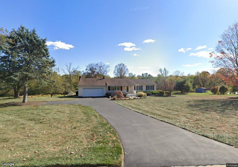 2 Michael Ln, Ringoes, NJ 08551 - photo 1