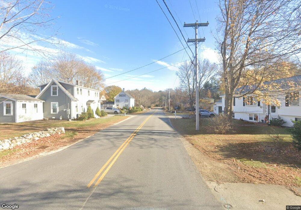 1 Sherburne Dr, Hampton, NH 03842 - photo 1