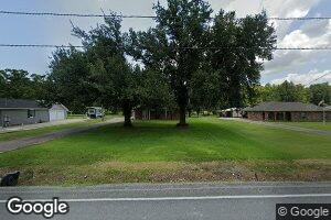 3680 Highway 307, Thibodaux, LA 70301