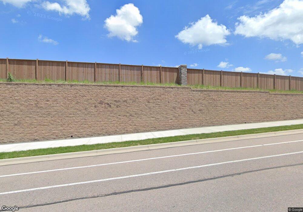 8172 S Ider Ct, Aurora, CO 80016 - photo 1