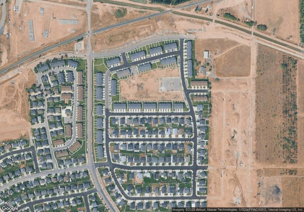 71 E 970 N, Payson, UT 84651 - photo 1