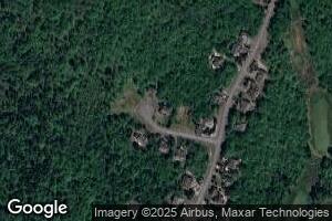 214 Hermit Thrush Rd, Pocono Pines, PA 18350