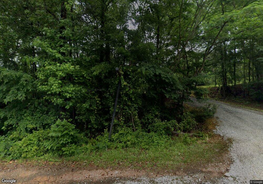 0 Old Dames Ferry Rd unit M131596, Juliette, GA 31046 - photo 1