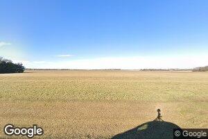 46370 216th St, Volga, SD 57071