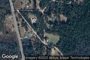 0 Buck Griffis Rd, Homerville, GA 31634