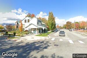 0 Nna E 29 Wildridge Way Unit 22-8199, Sandpoint, ID 83864