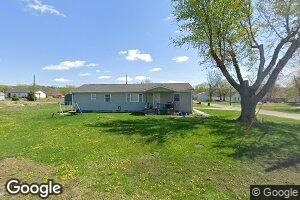 410 Smith St, Thurman, IA 51654
