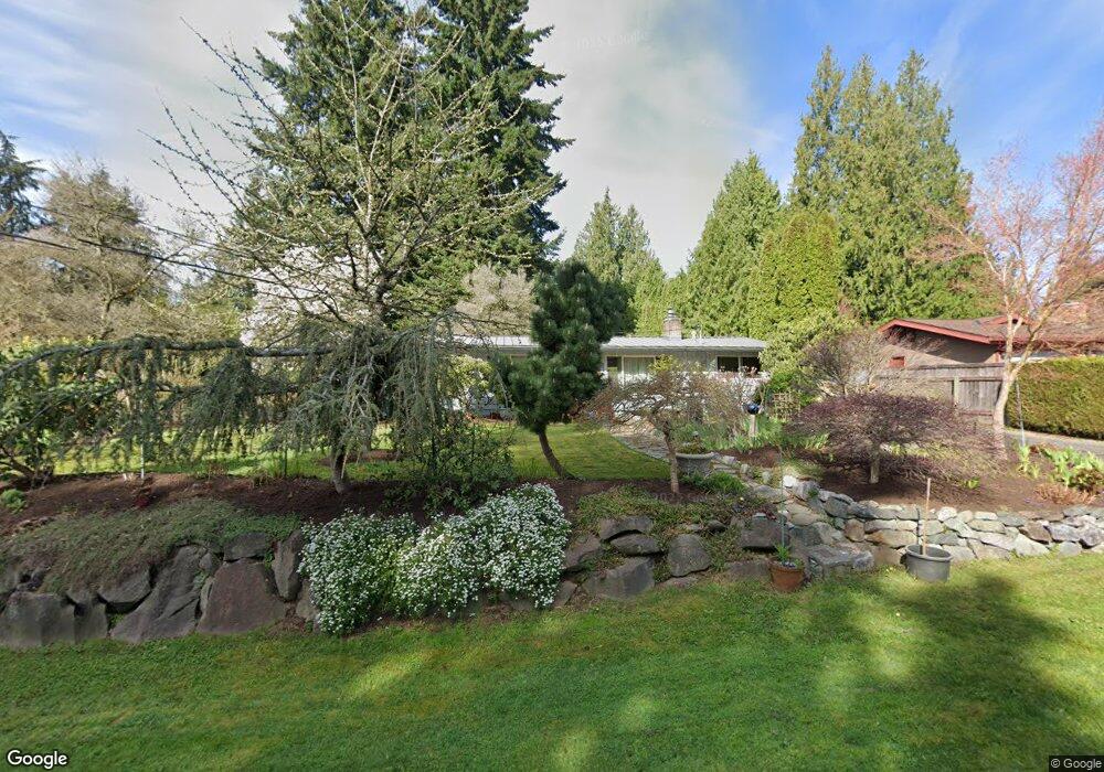 23320 34th Ave W, Brier, WA 98036 - photo 1