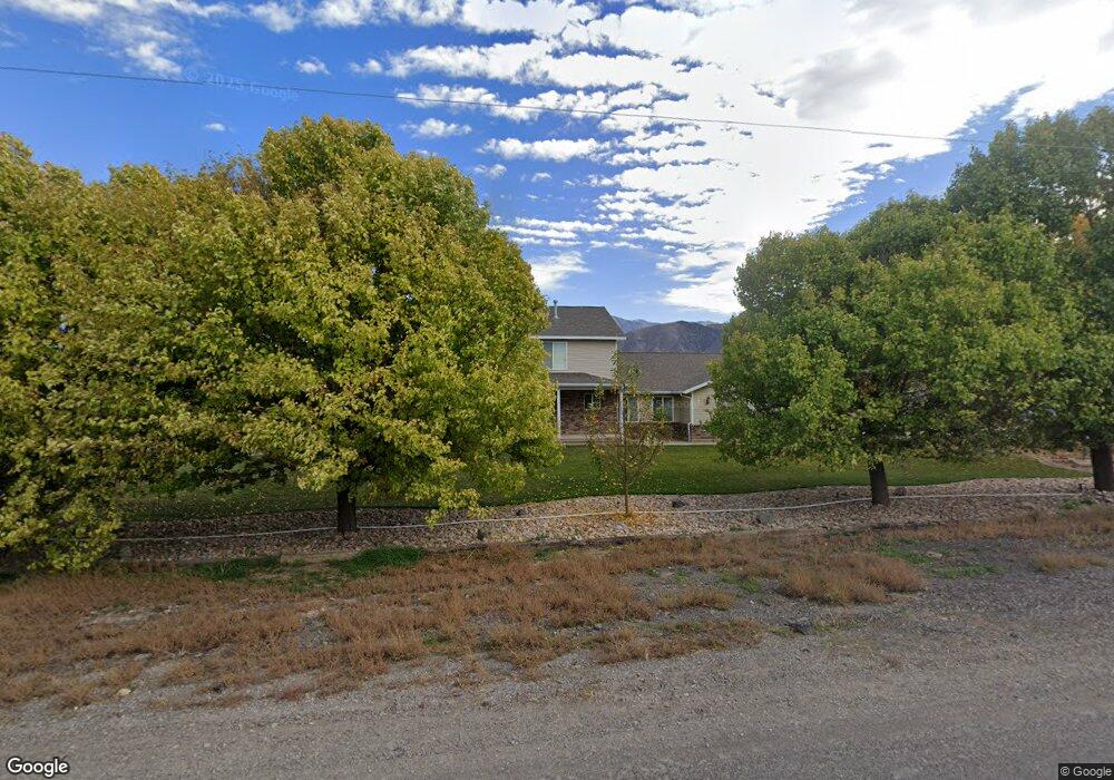 12261 S 5200 W, Payson, UT 84651 - photo 1