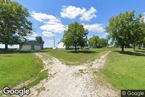 25594 State Highway Cc, Ewing, MO 63440