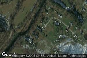 154 Pridemore Acres, Jane Lew, WV 26378