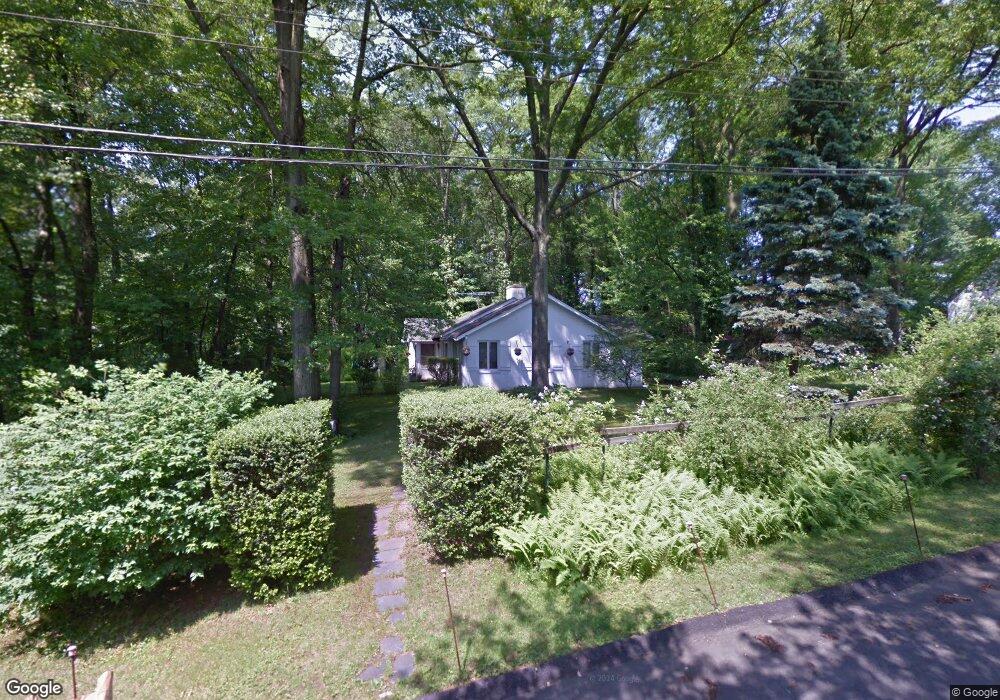 55 Eimer St, Tappan, NY 10983 - photo 1