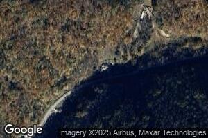 391 Mystery Mountain Rd, Delbarton, WV 25670