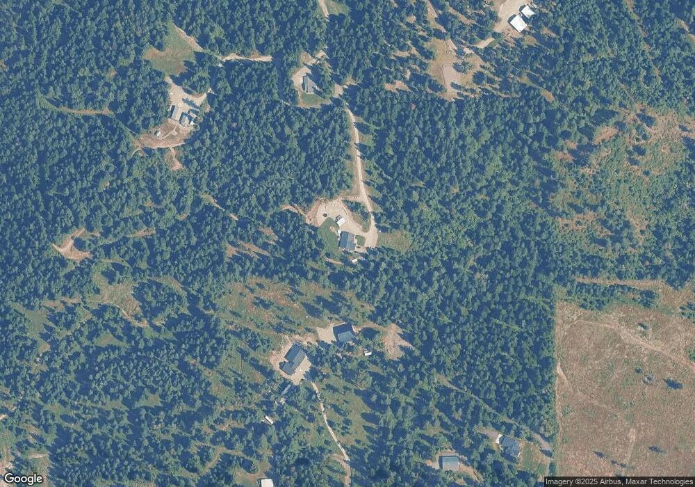 6796 E Garwood Rd, Hayden, ID 83835 - photo 1