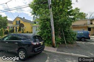 217 Madison Ave, Wyckoff, NJ 07481