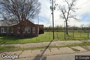 1692 Broad St, Augusta, GA 30904