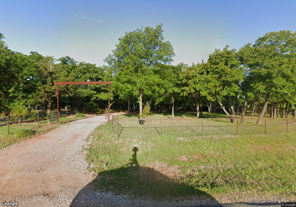 4287 Preston Rd, Denison, TX 75020 - photo 1