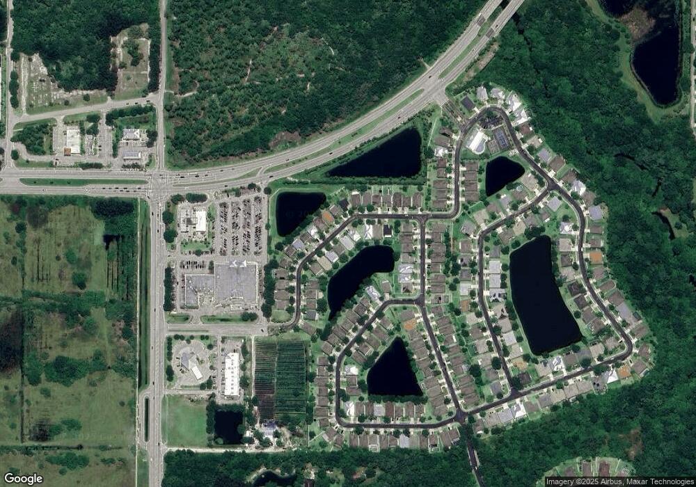 218 Stony Point Dr, Sebastian, FL 32958 - photo 1