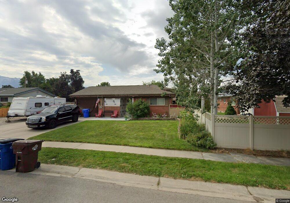 104 E 6940 S, Midvale, UT 84047 - photo 1