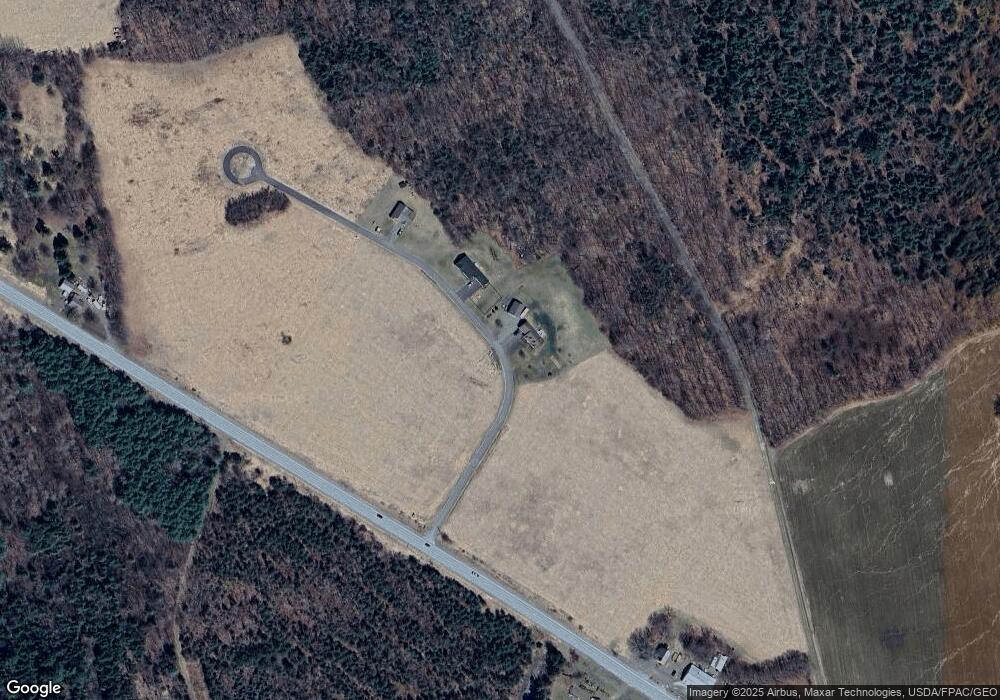 0 Ridge View Rd unit 1356009, Dover-Foxcroft, ME 04426 - photo 1